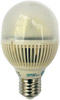 Светодиодная лампа Е27