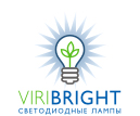   ViriBright